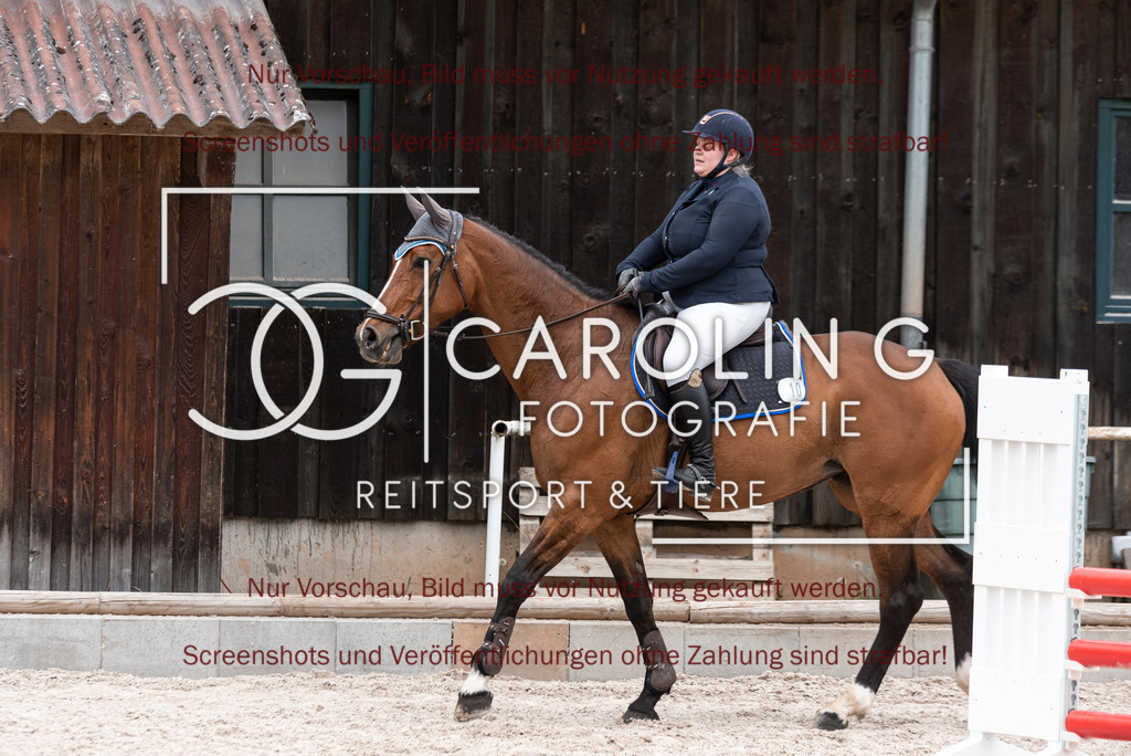 DSC_5497 | Turnierfotografin Carolin Gieschke, Turnierfotografie Carolin G Fotografie, Turnierfotos Kirchheim/Teck, Esslingen, Stuttgart, Bodenseekreis