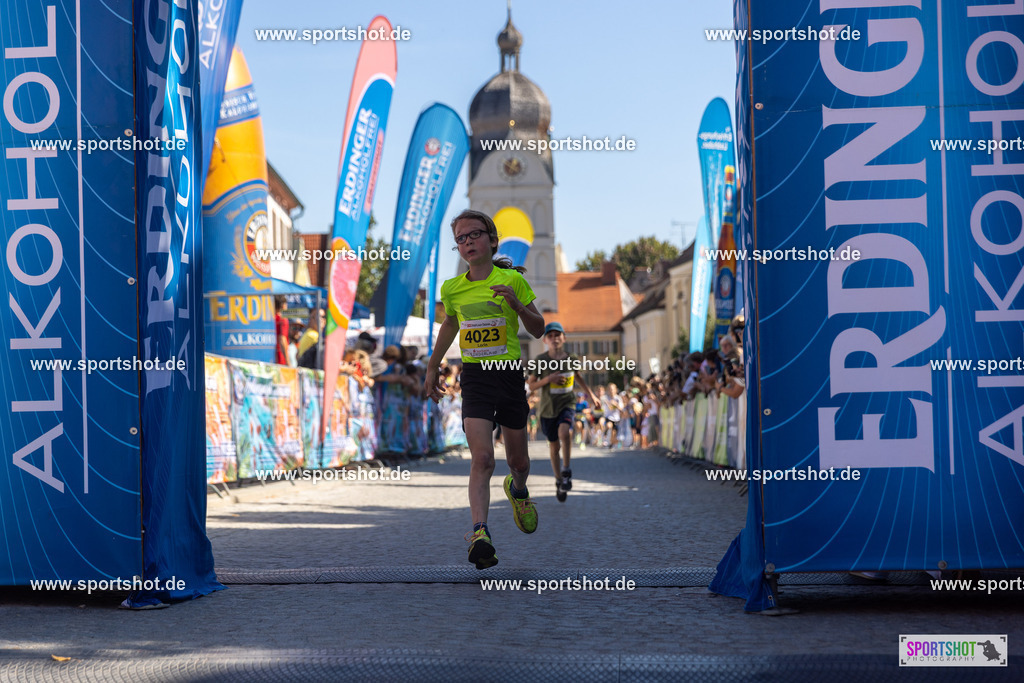 VJ__3367 | Stadtlauf Erding 2025 #stadtlauferding #erdingstadtlauf #stadtlauf_erding #laufmotivation #trisporterding #yourpictrs #sportshot_your_pictrs