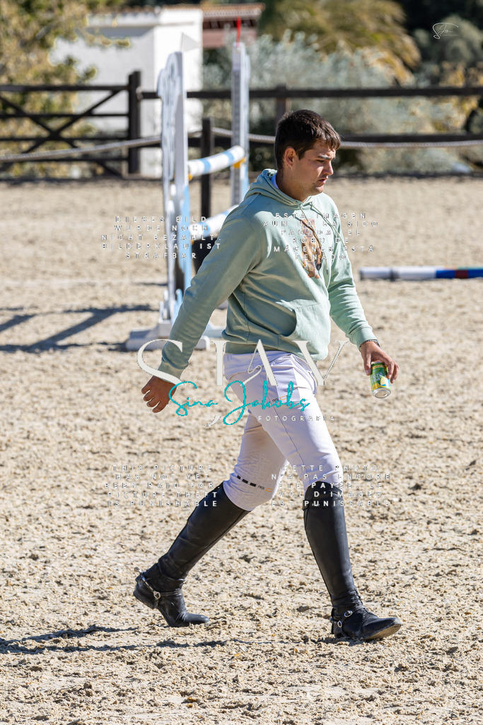 IMG_0195 | s-jay-photography - Realisiert mit Pictrs.com