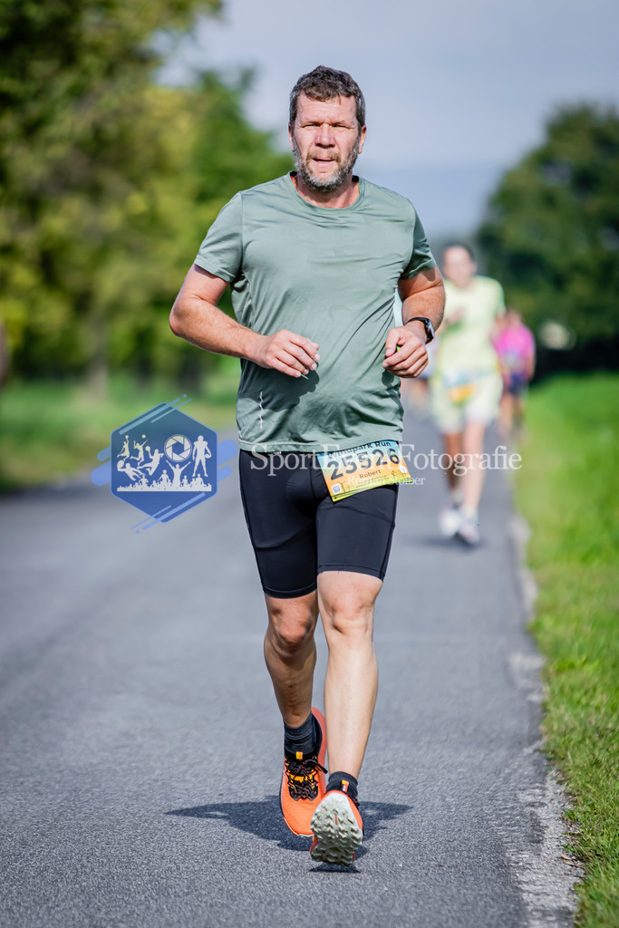 IMAG6562 | SportEventFotografie - Roman Stoiber