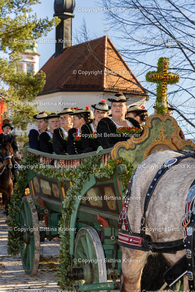 LBT25-1223 | foto-bettina-krinner - Realisiert mit Pictrs.com