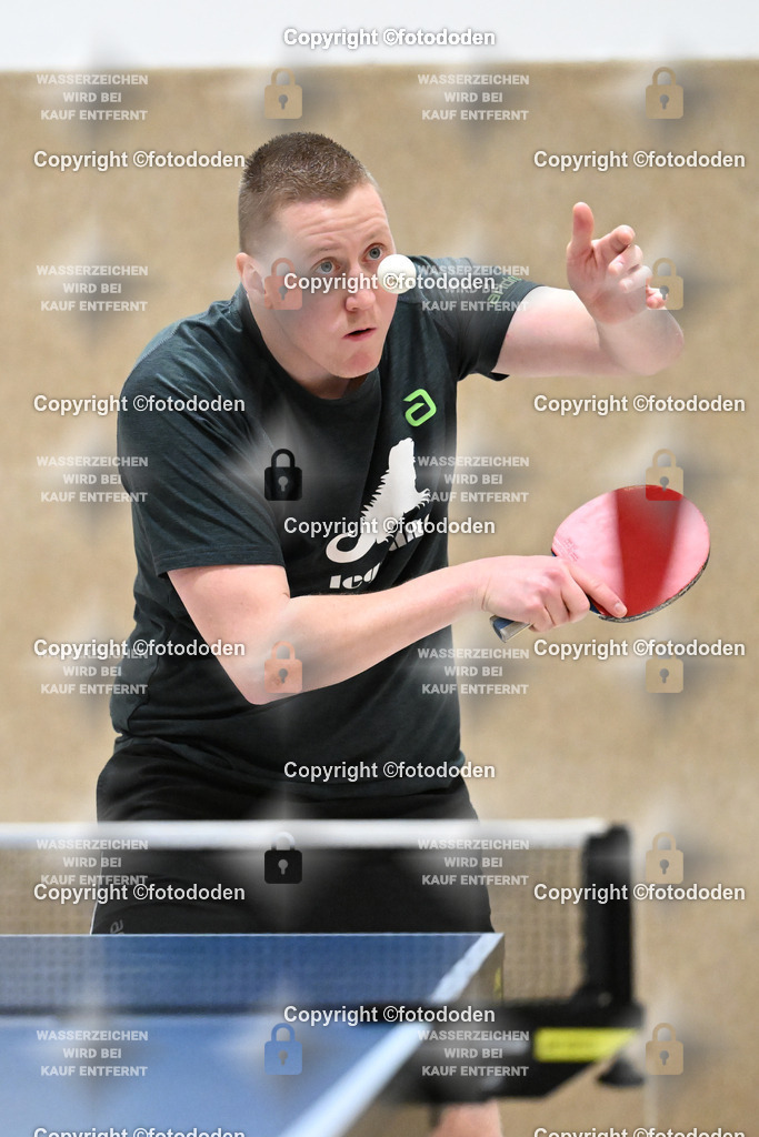 DSC_9764 | Sven Weinlich / TV Friedeburg II  