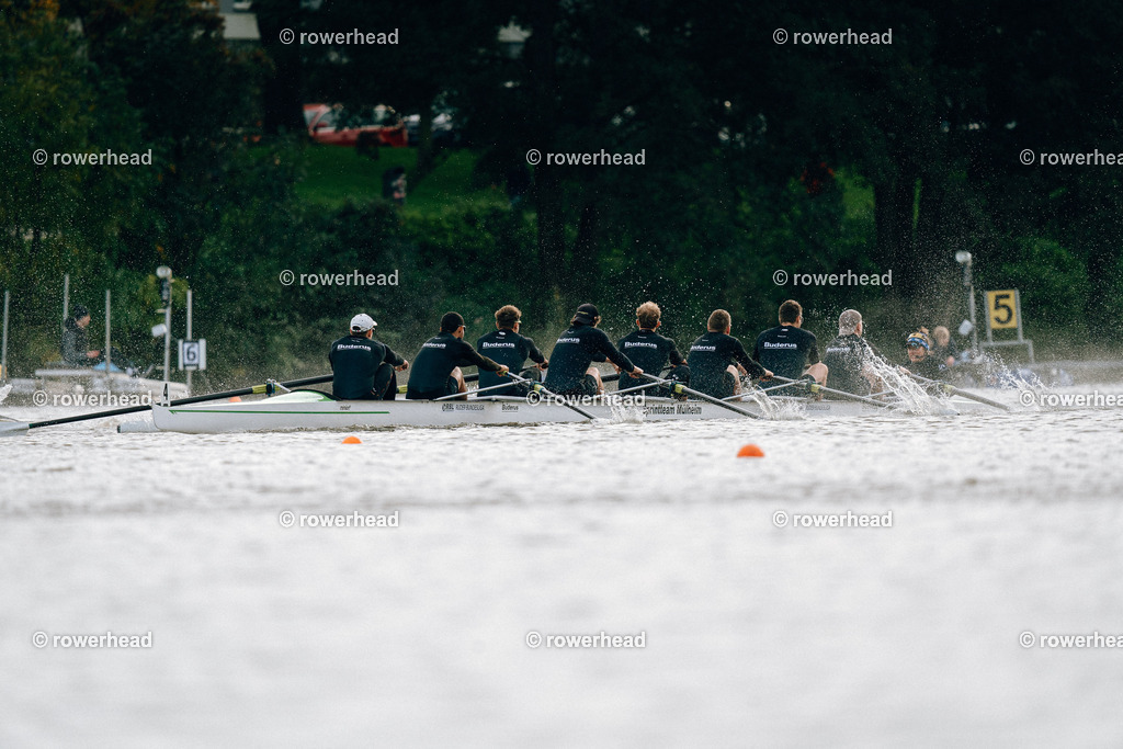 20241013_rowerhead_R42F_S0117_DSC05885 | rowerhead - Realisiert mit Pictrs.com
