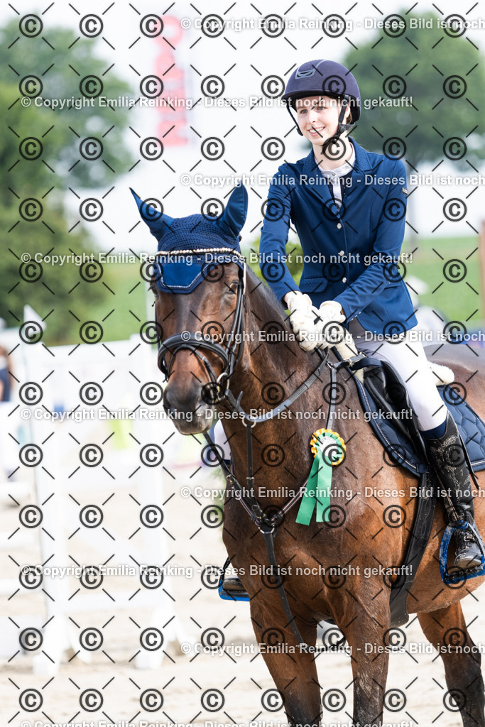 CL5A1781 | Emilia Reinking Fotografie - Realisiert mit Pictrs.com