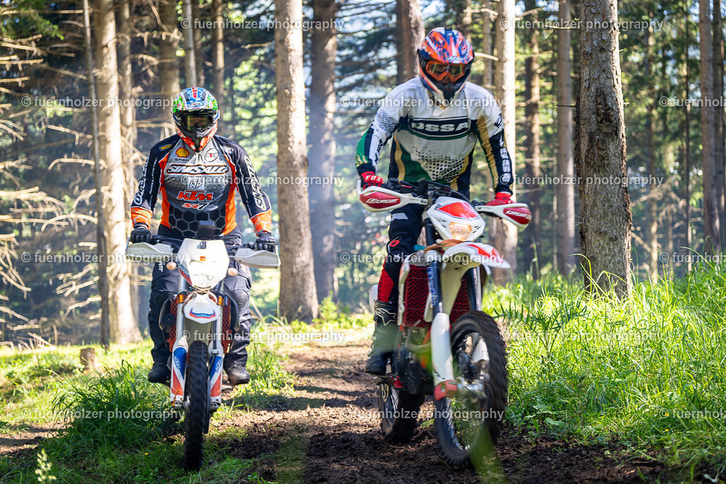 fuernholzer_240615-C2-80 | © Christian Fuernholzer | fuernholzer photography