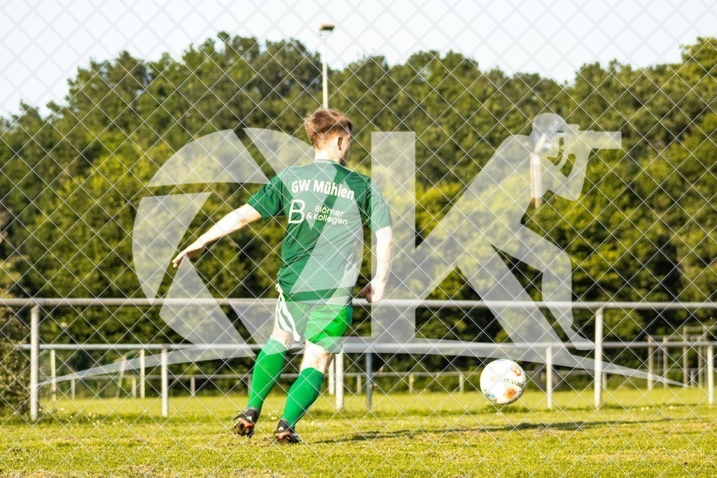 IMG_0092 | OK.Sportfotografie - Realisiert mit Pictrs.com