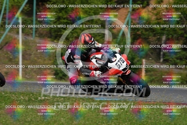 2024_07_19_PBK_14799 | Sportfotografie; SlowMotion; Video; Rennstrecke; Hafeneger; RSE; Speer; Trackday; Motorsportarena; Hockenheimring; Brno; Most; Barcelona; Valencia, Benny; Kaetzmer;