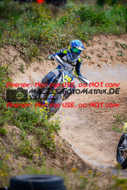 MaZZes_FotoMatrix_230812_9896 | ROOKIES