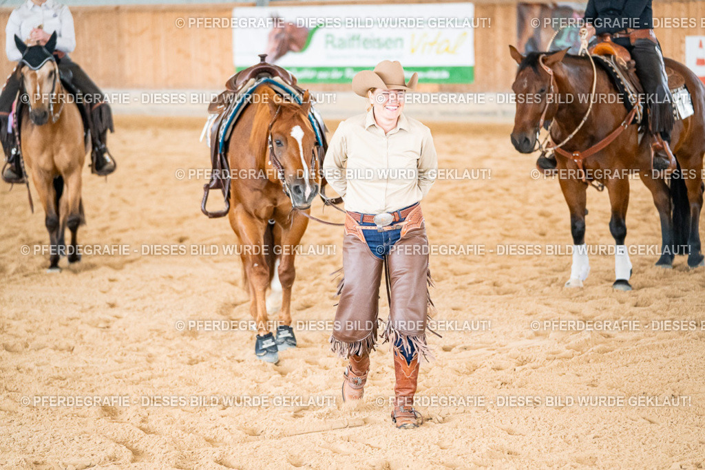 DSC01169 | Pferdegrafie