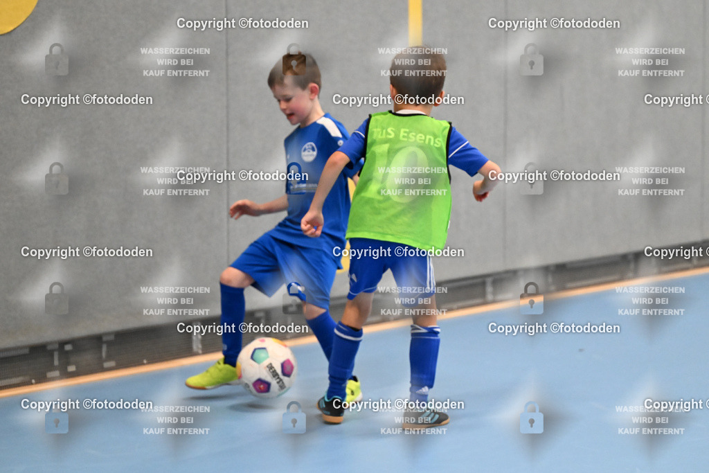 DSC_7374 | BSC Burhafe - TuS Esens 2