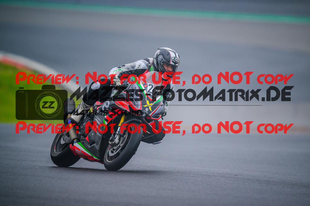 MaZZes_FotoMatrix_240519_6007705_5808 | Fotograf Mathias Schmid
Sportfotograf,
Eventfotograf,
Hochzeitsfotograf,
Portraitfotograf