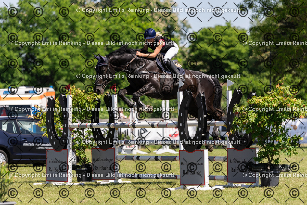 CL5A1175 | Emilia Reinking Fotografie - Realisiert mit Pictrs.com