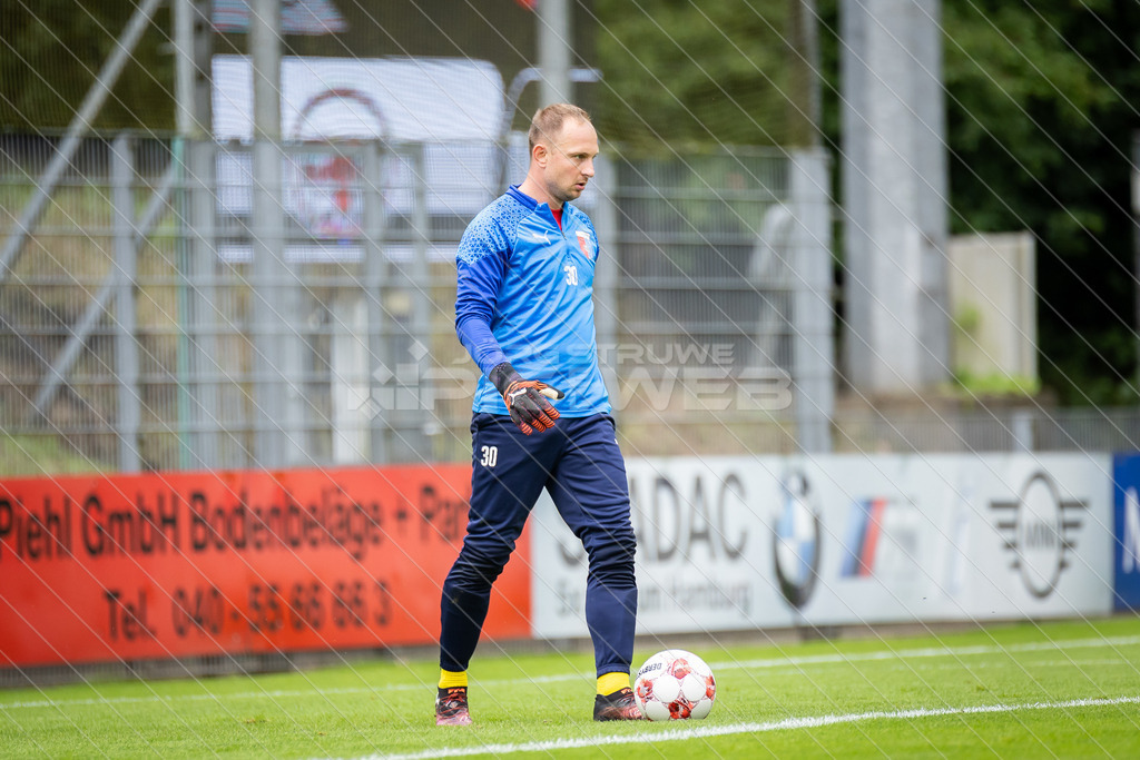 20250727_Picselweb-Fotografie_1R3_0042 | Dein Fotograf aus dem Landkreis Stade für Sport und Events - Realisiert mit Pictrs.com