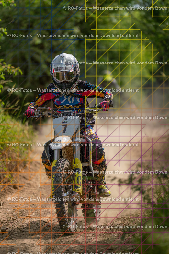 Niederwürzbach 1 Lauf -430 | Sportfotografie von RO-Fotos: Motorsport, Motocross, Enduro, Laufveranstaltungen und Triathlon. Professionelle Fotos von Sportlern und Events. - Realisiert mit Pictrs.com