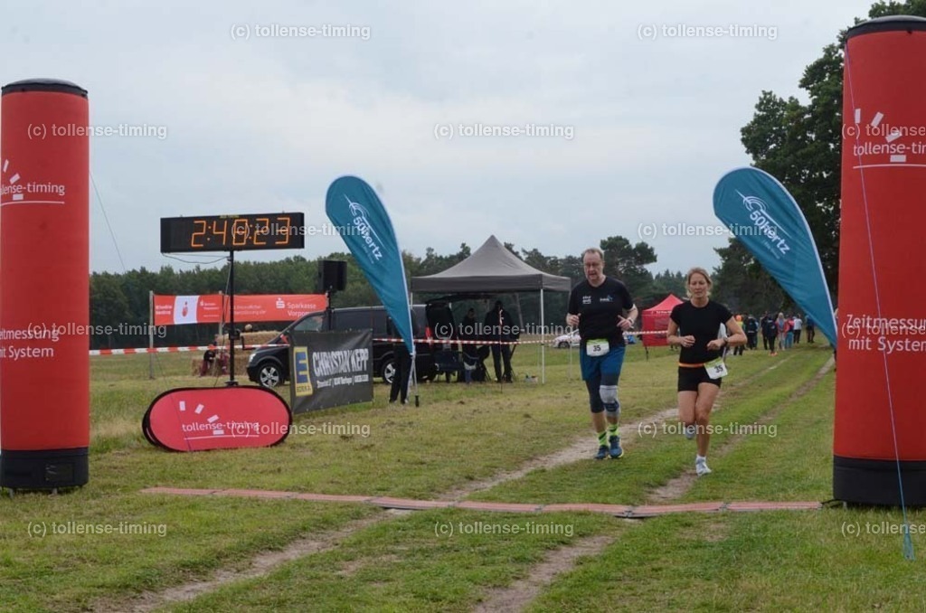 TTT_6450 | Foto | tollense-timing - Realisiert mit Pictrs.com