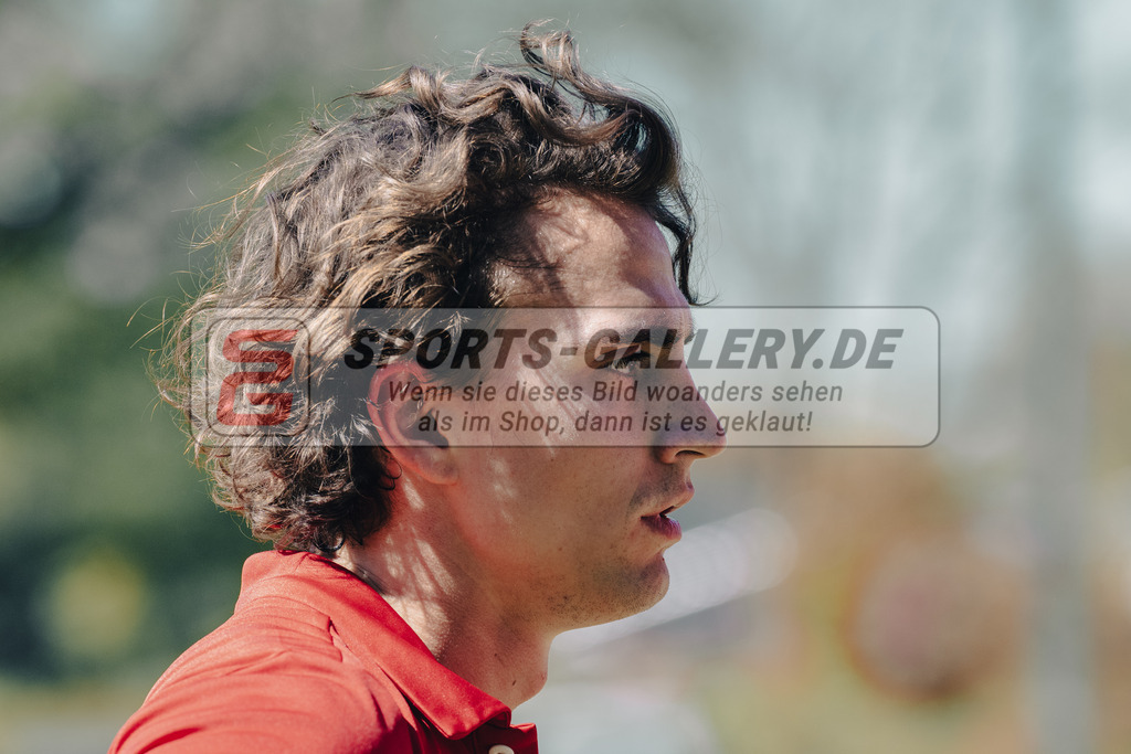SM_20260502-DZ9_7749 | 1.BL-Feld - Rückrunde (M) DCadA - TSVMH / 3:1