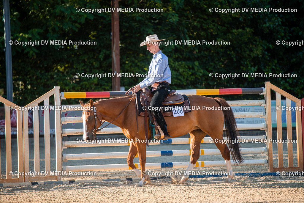 EWP_7147 | dv-media-shop - Realisiert mit Pictrs.com