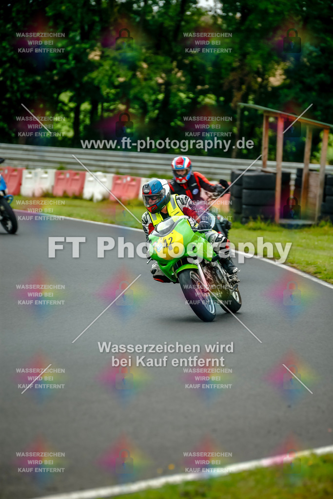 VBK-3710 | Hier findet Ihr Bilder von Touristenfahrten auf der Nürburgring Nordschleife oder von anderen Veranstaltungen die ich besucht habe. Viel Spass beim Durch Schauen 