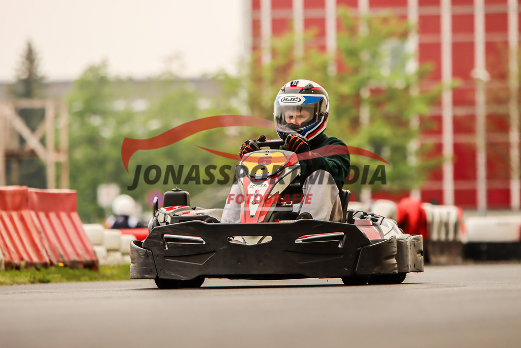 IMG_3721 | jonassportmedia - Realisiert mit Pictrs.com