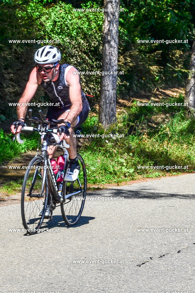 DSC_0073 | Sportfoto event-gucker Herbert Scherer