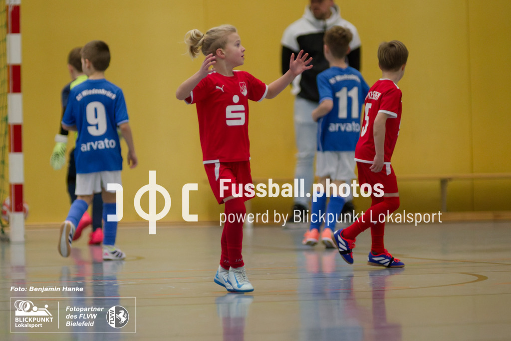 20260208_U8_Turnier_Theesen_093 | Blickpunkt Lokalsport - Realisiert mit Pictrs.com