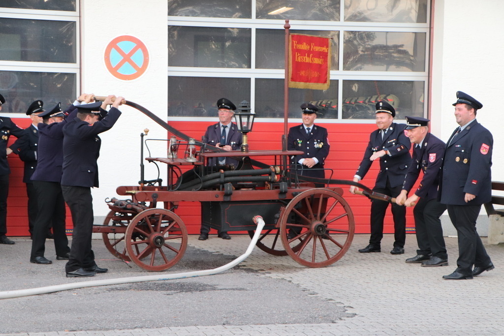 150_Jahre_FFW_Hochdorf_Patenbitten (27) | Professionelle Fotos Ihrer Veranstaltung? Pressebüro Thexterei Downloadbereich!   - Realisiert mit Pictrs.com