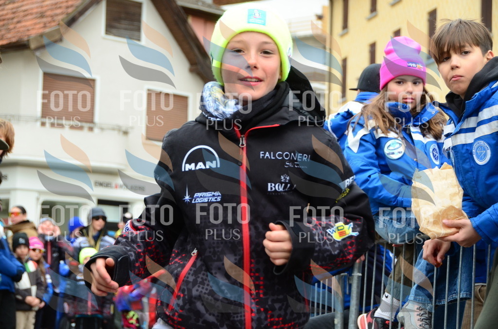 DSC_2854 | holidayphoto