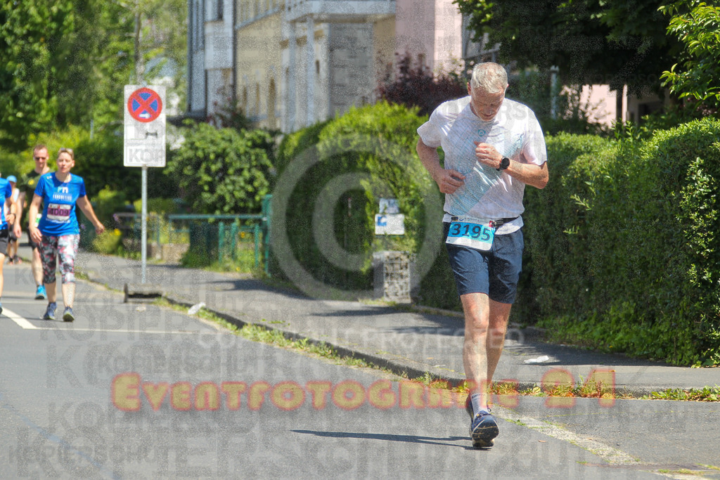 250621_1218_EV4_6869 | Sportfotografie im Rhein-Sieg Kreis, Köln, Bonn, NRW, Rheinland Pfalz, Hessen, etc. Unser Tätigkeitsfeld umfasst den Laufsport vom Volkslauf über den Marathon, Duathlon, Triathon bis zum Ultralauf wie Kölnpfad Ultra oder Schindertrail.