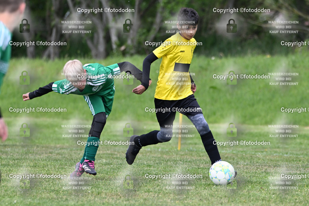 DSC_0546 | Tus Middels (gelb) / SV Leezdorf (grün) 