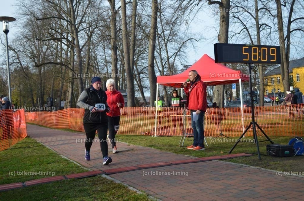 TTT_1609 | Foto | tollense-timing - Realisiert mit Pictrs.com