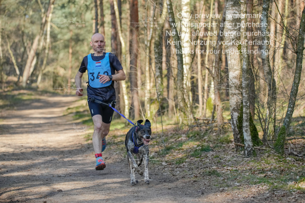 Sa_CC_short-153 | stephaniefillaphotographie - Realisiert mit Pictrs.com