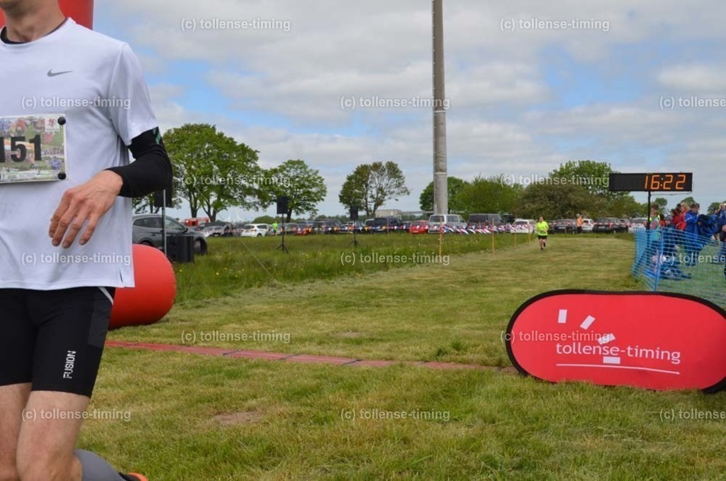 TTT_4244 | Foto | tollense-timing - Realisiert mit Pictrs.com
