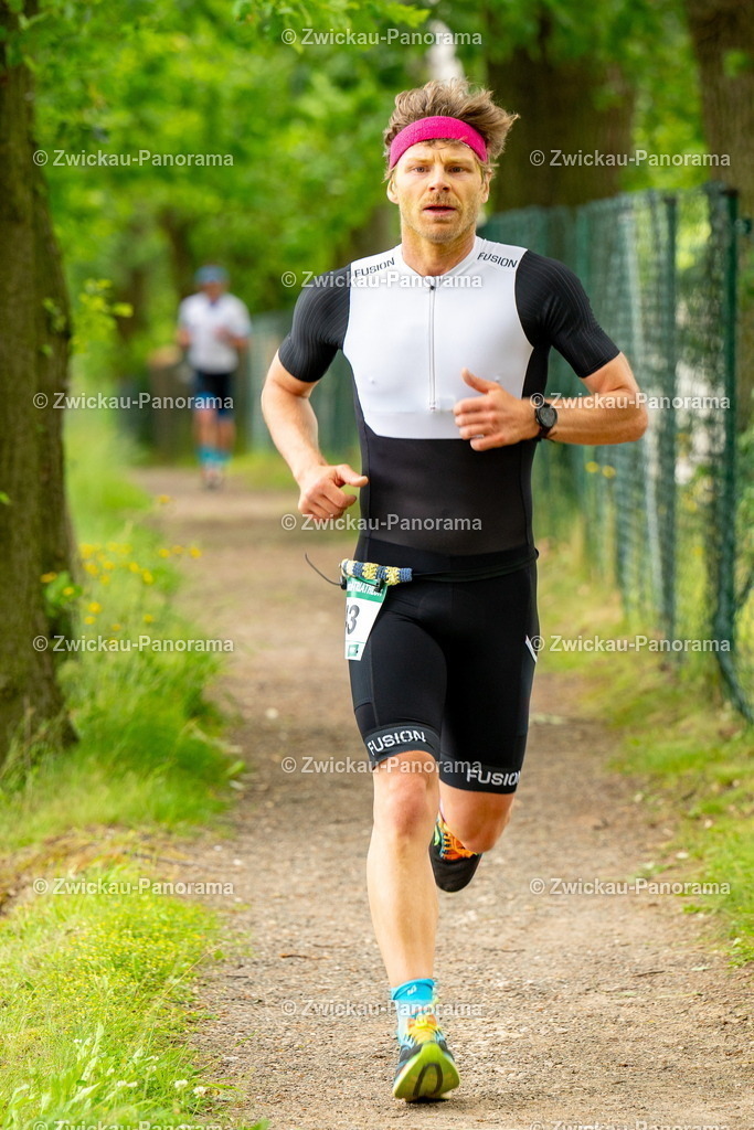 2024_0615_KoberbachTriathlon_DSC_8372 | Urban. Natur. Panorama. Luftbild. 
Der Bildershop für aufregende Perspektiven!
Für Deko, Wandbild und Kalender!
Wir bringen LED-Bilder zum Leuchten!
