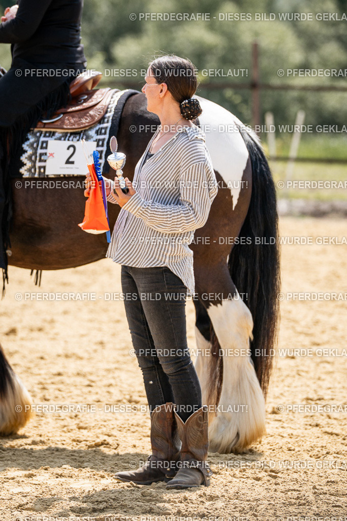 DSC00381 | Pferdegrafie