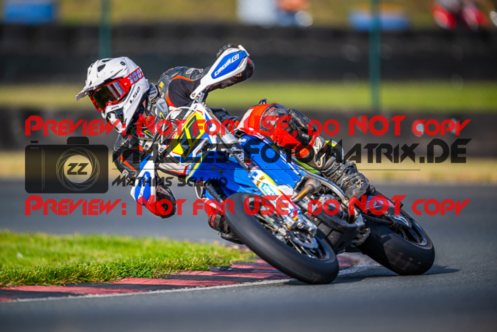 MaZZes_FotoMatrix_230930_8800 | S1