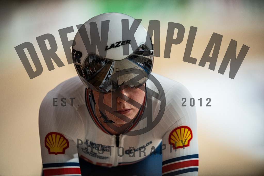 DKP-1627 | Drew Kaplan Photography