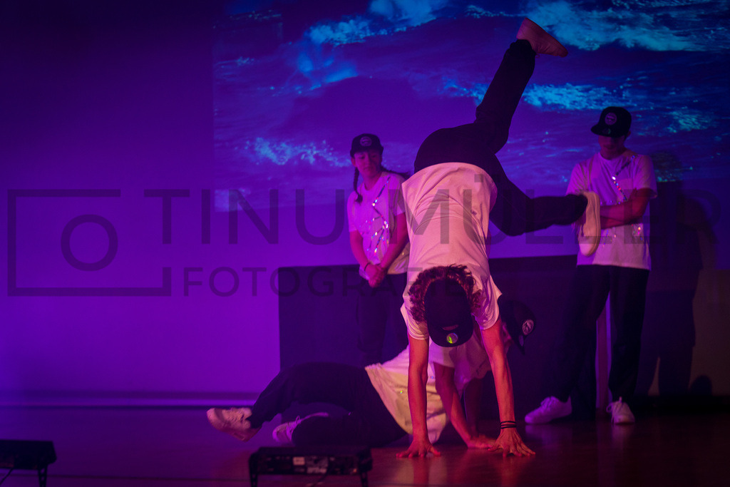 _DSC2441 | Tinu Müller Fotografie- Bildershop - Realisiert mit Pictrs.com