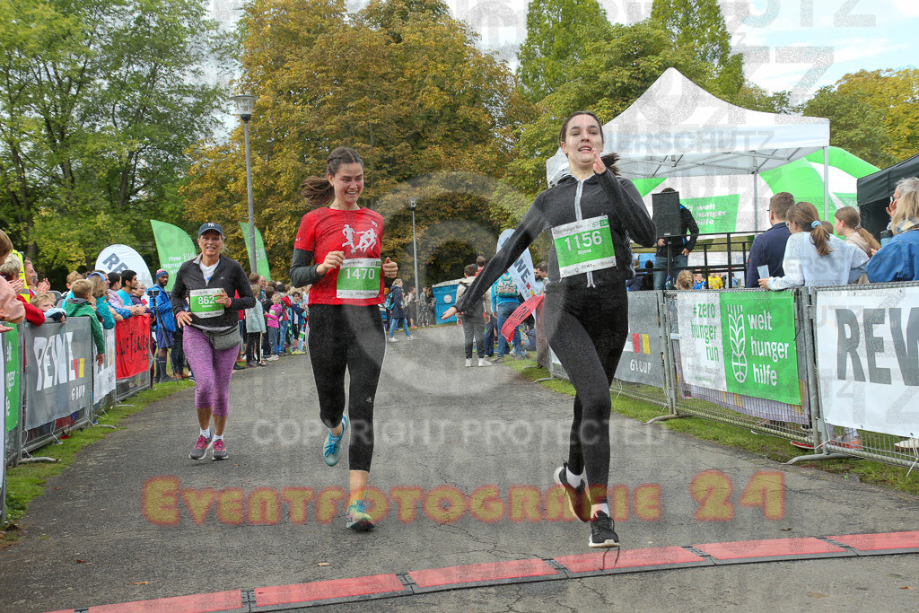 220925_1148_EX1_8735 | Sportfotografie im Rhein-Sieg Kreis, Köln, Bonn, NRW, Rheinland Pfalz, Hessen, etc. Unser Tätigkeitsfeld umfasst den Laufsport vom Volkslauf über den Marathon, Duathlon, Triathon bis zum Ultralauf wie Kölnpfad Ultra oder Schindertrail.