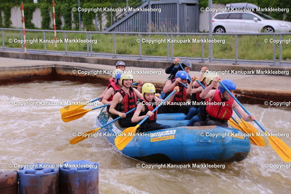 1.06.2025 15 Uhr0072 | fotodienst-kanupark - Realisiert mit Pictrs.com
