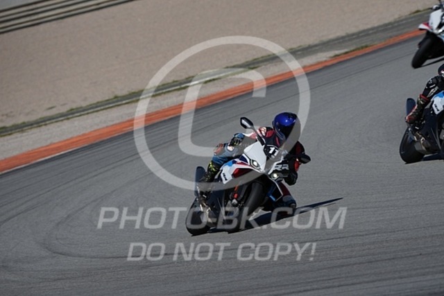 2025_03_29_PBK_23736 | Sportfotografie; SlowMotion; Video; Rennstrecke; Hafeneger; Speer; Racing; RSE; BMW; CBO; Trackday; Motorsportarena; Hockenheimring; Brno; Most; Barcelona; Valencia