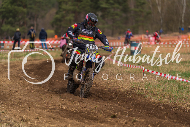 JHF.Maasdorf.238 | jennyhubatsch-endurofotografie