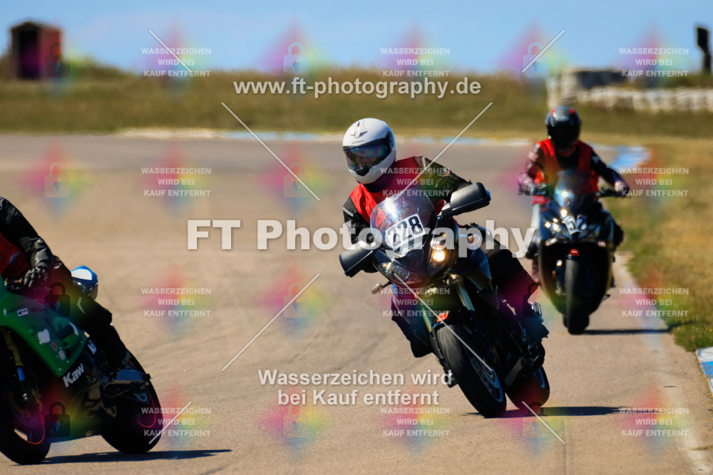 _NNN0109 | Hier findet Ihr Bilder von Touristenfahrten auf der Nürburgring Nordschleife oder von anderen Veranstaltungen die ich besucht habe. Viel Spass beim Durch Schauen 