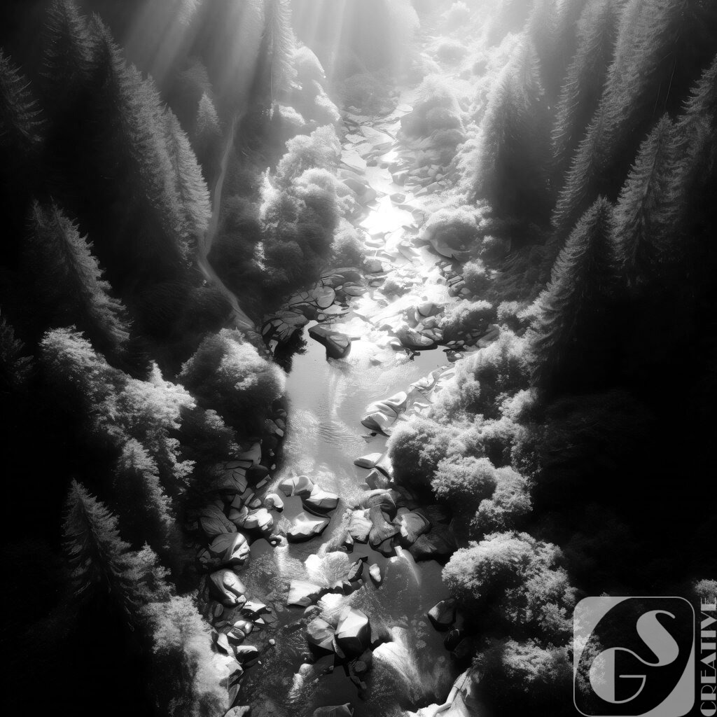 Stream 2_swx | Fotogeschenke aller Art, kostenlose Games und die schönsten KI-Bilder in 4K Qualität. Egal ob als Download, Leinwand, Kalender usw... Jetzt günstig bestellen!
 - Realisiert mit Pictrs.com