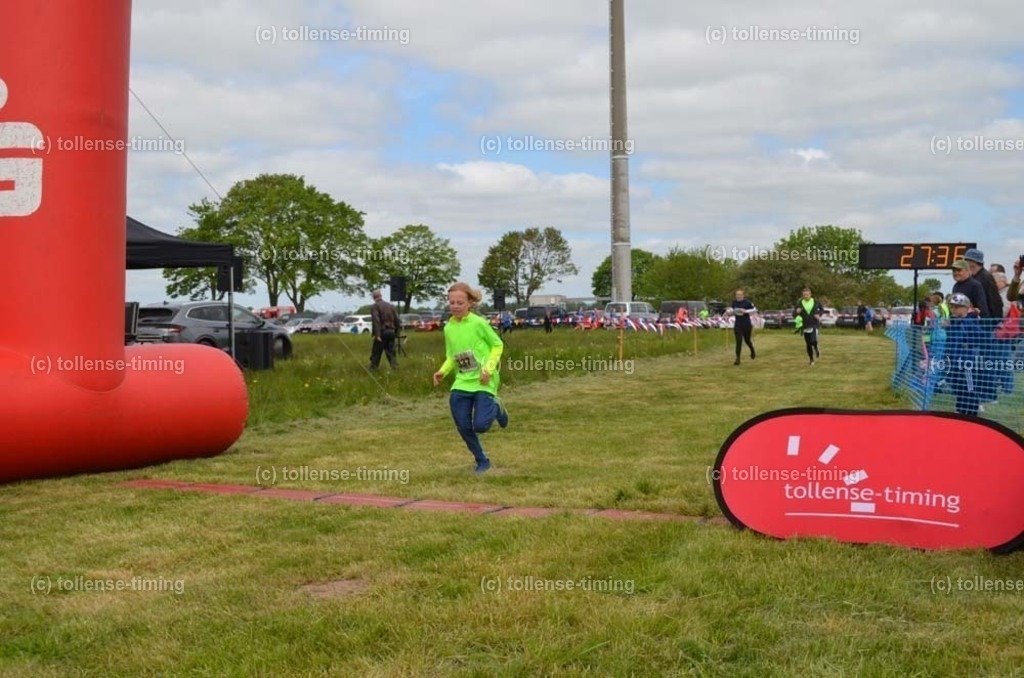TTT_4297 | Foto | tollense-timing - Realisiert mit Pictrs.com