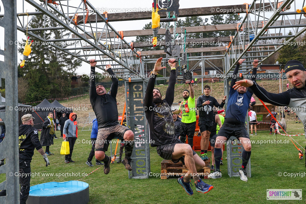 LUR_1356 | Celtic Warrior Dirth Run #celticwarriordirtrun #ocr #kidsrace #celtinis #sprint #wallhalla #dirtrun #donnerskirchen#celticwarriordirtruniscoming #celticwarrior #allout #battle #endurance #ultra #celticwarriorultra #yourpictrs #sportshot_your_pictrs
