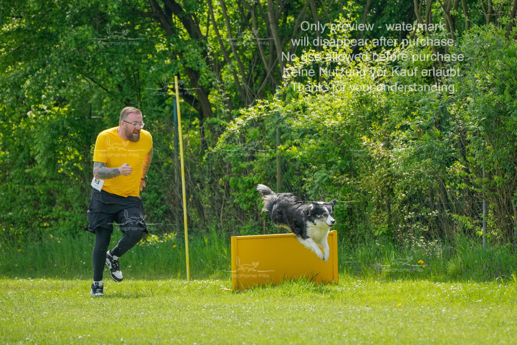 Sa_Laeufe_VK1und2_06-15 | stephaniefillaphotographie - Realisiert mit Pictrs.com