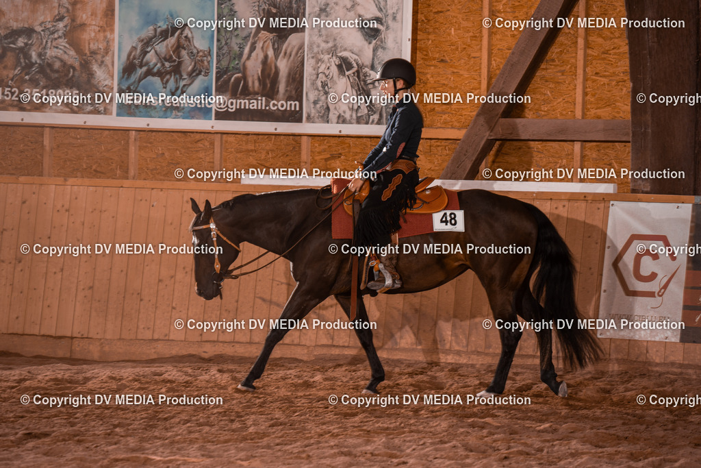 NE200774 | dv-media-shop - Realisiert mit Pictrs.com