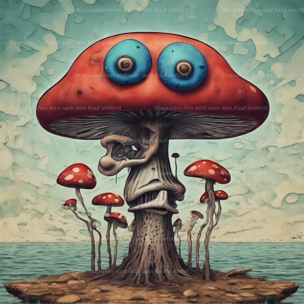 Surreale Bilder | Entdecke faszinierende surreale Bilder: Fantasievolle Kunstwerke, kreative Fotomontagen und inspirierende Motive für deine Projekte. Lass dich von einzigartigen, surrealen Bildern begeistern und finde neue Inspiration! - Realisiert mit Pictrs.com