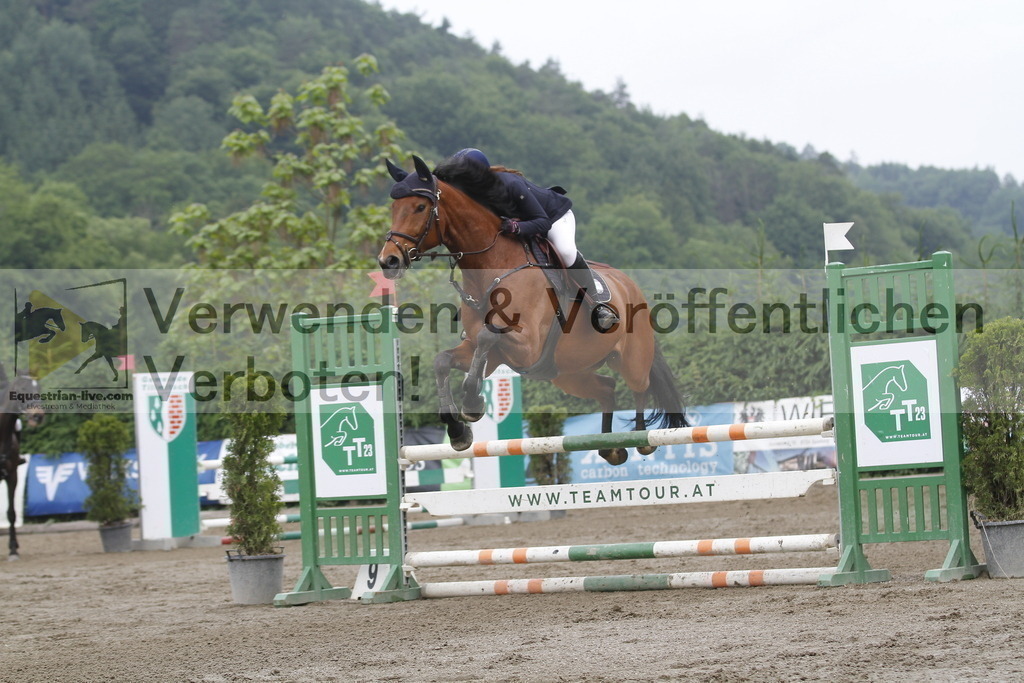 _MG_2375 | equestrian-live-com