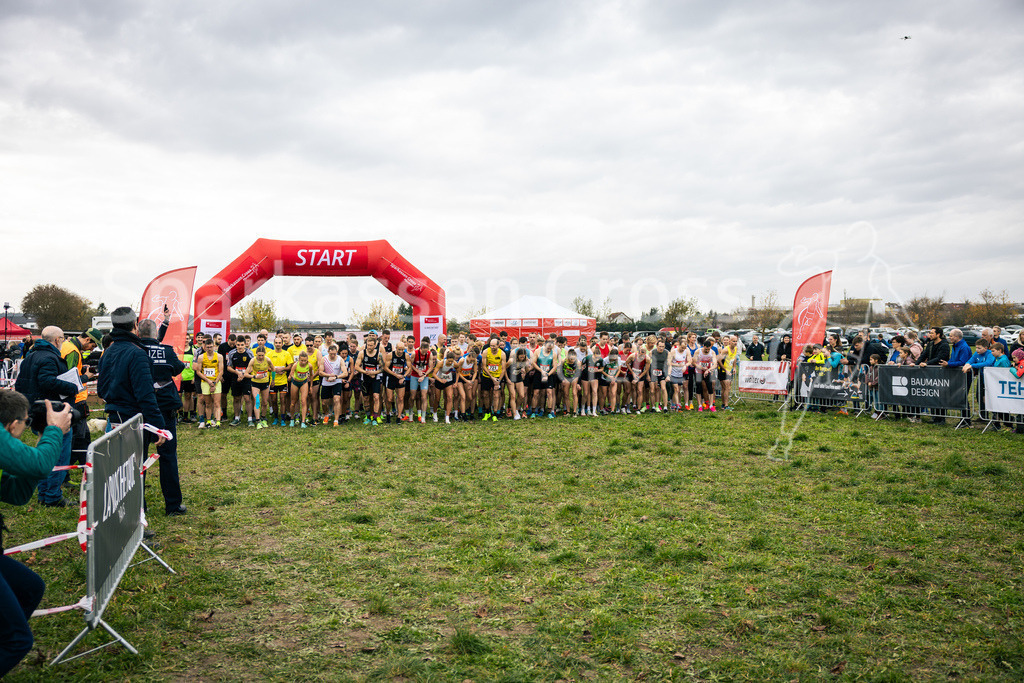 SparkassenCross2025-155 | sparkassencross